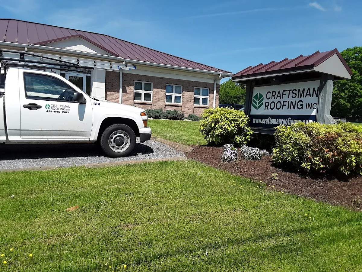 Quality Roof Replacement by experienced craftsmen in Wedgefield